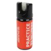 Inert Practice Defensive Spray - Image 4