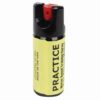 Inert Practice Defensive Spray - Image 2