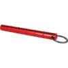 Kubotan Aircraft Grade Aluminum Keychain - Image 6