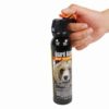 Guard Alaska® Bear Spray 9 oz - Image 3