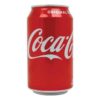 Cola Can Safe - Image 2