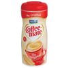 Creamer Diversion Safe - Image 2