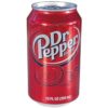 Pepper Diversion Safe - Image 2