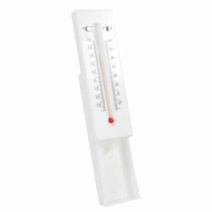DS-THERMOMETER_b.jpg