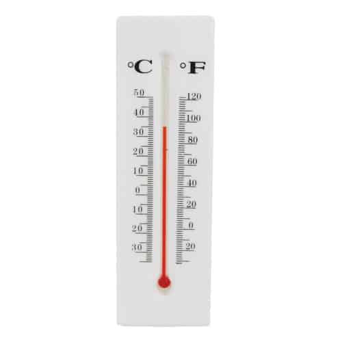 DS-THERMOMETER_c.jpg