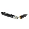 HD Pen Hidden Camera with Built in DVR - Image 3