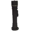 Covert Stun Master 9,000,000 volt Stun Gun Flashlight - Image 3